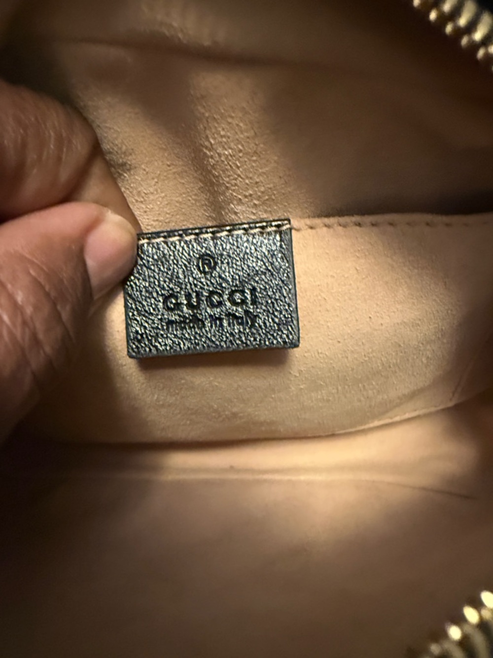 Women designer Crossbody - Picture 5 of 6